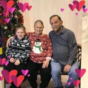 Meet your Posher, Orean